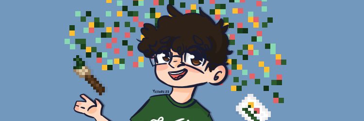 ell (only active on the 🦋 app) banner