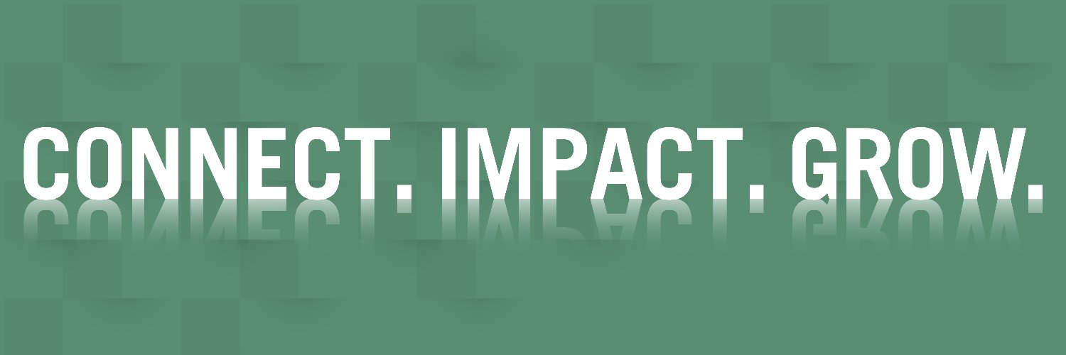 NCACPA's profile banner image