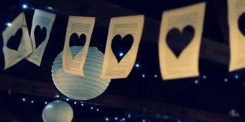Anuschka Jacobs banner