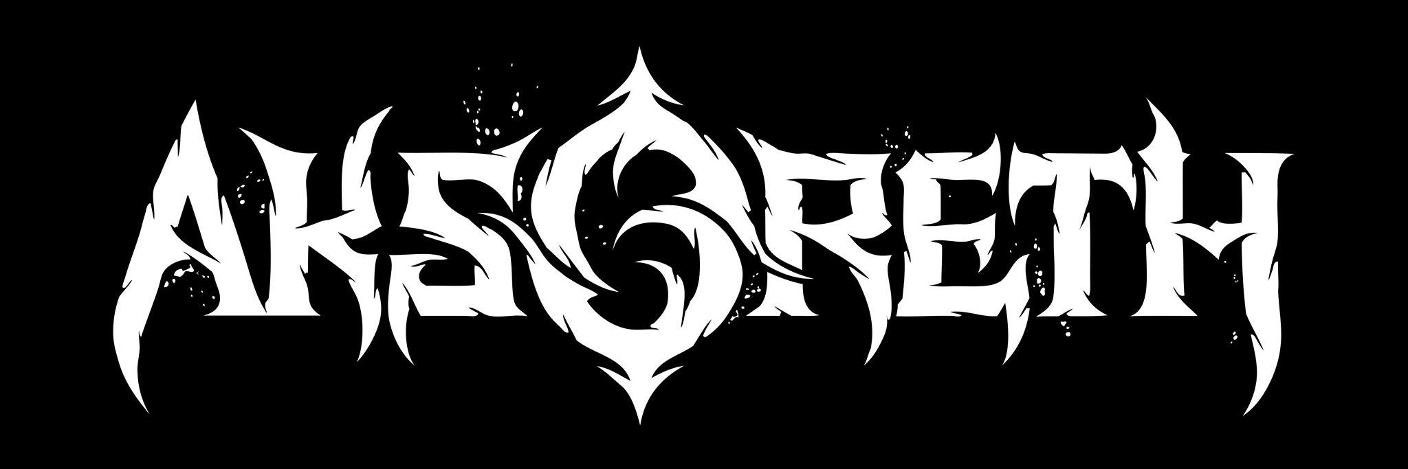 Aksoreth banner