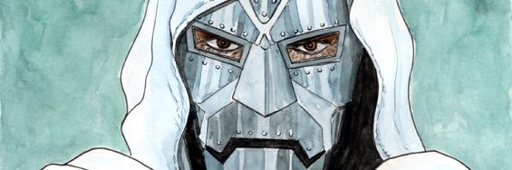 TheJTrey's profile banner image