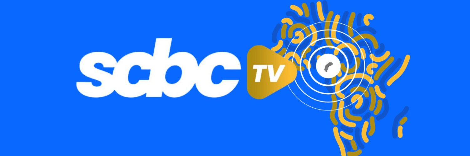 SCBC TV banner