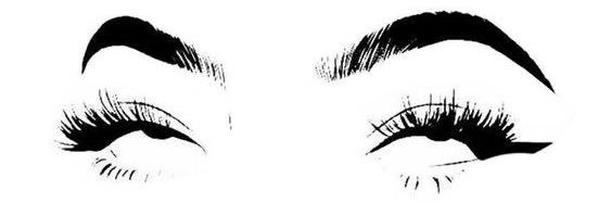 giuliag_'s profile banner image