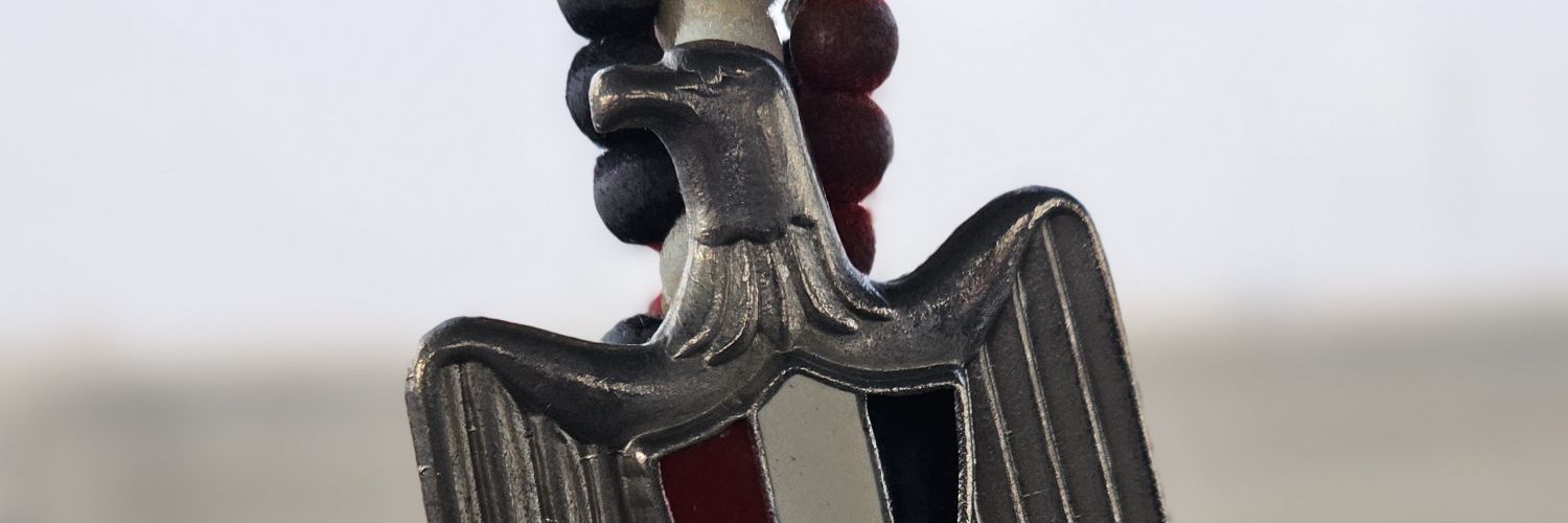 Islam_Rammah🇪🇬 banner