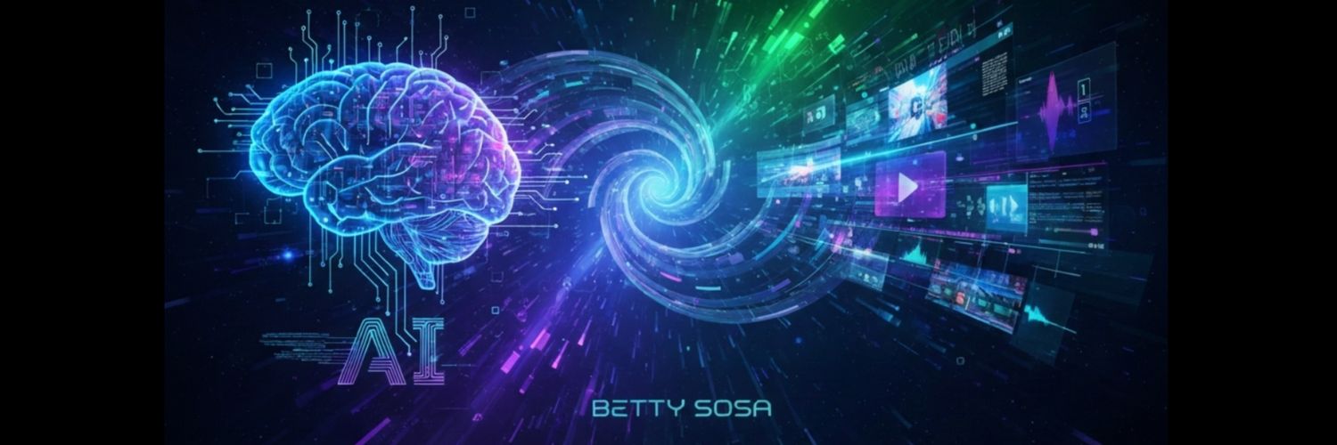 Trice_Sosa's profile banner image