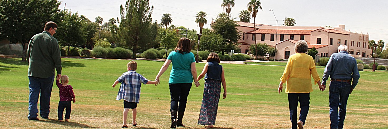 iwriteforfun's profile banner image
