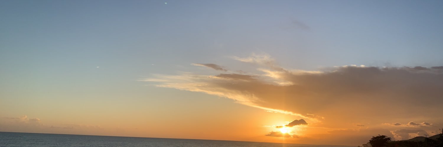 backtoboyd's profile banner image