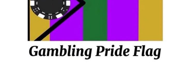 WayTooReddish's profile banner image