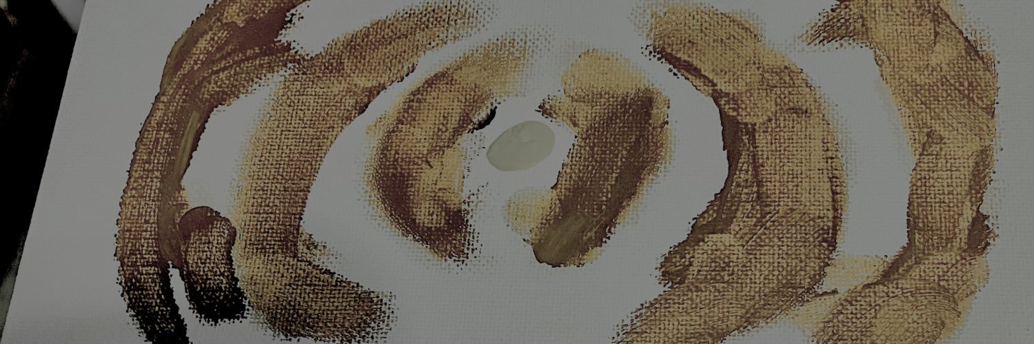 uchiwurld's profile banner image