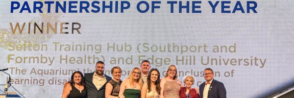 RichieJW86 Profile Banner