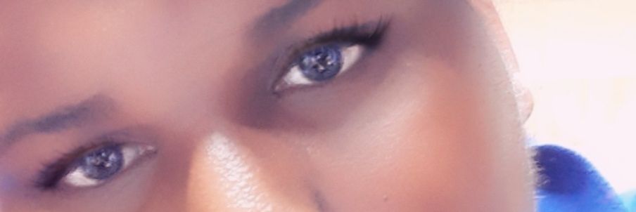 QueenStallionTs's profile banner image