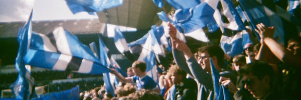 ktlngfrd Profile Banner
