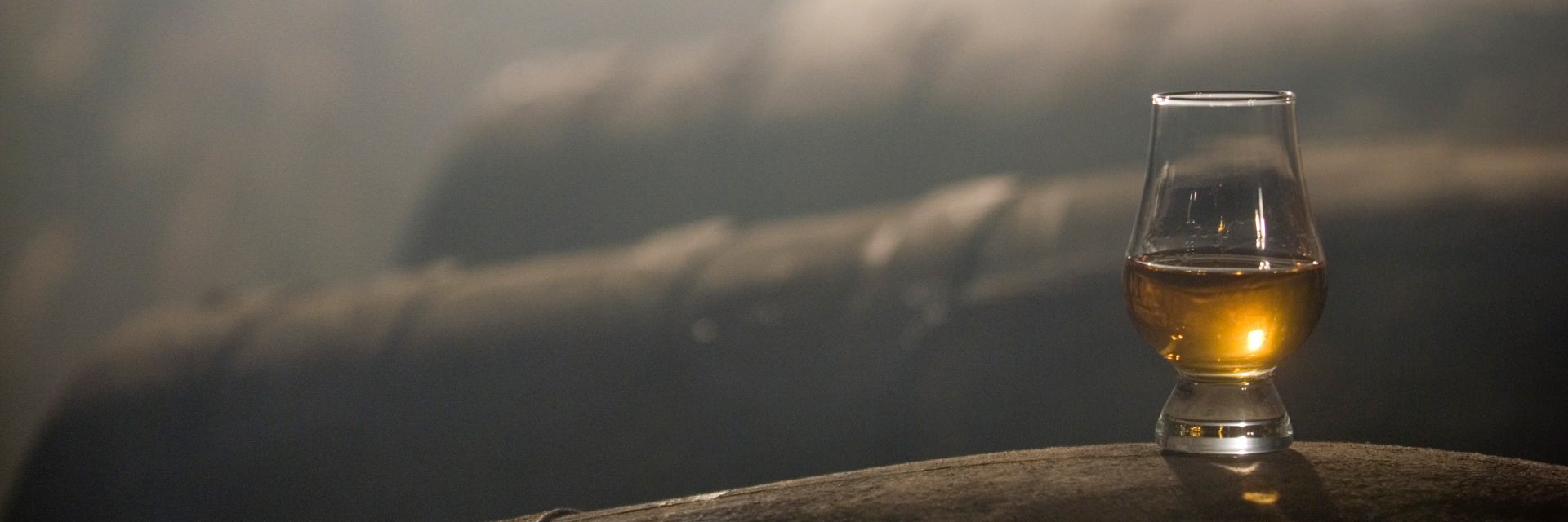 117_pi's profile banner image
