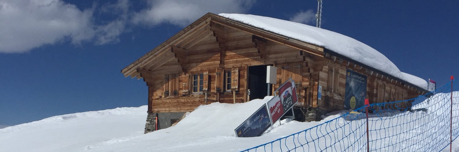 Simon Timpani banner