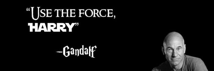 Dorbeck1963 banner
