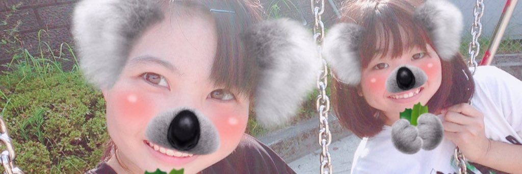 ArashiSoyo7's profile banner image