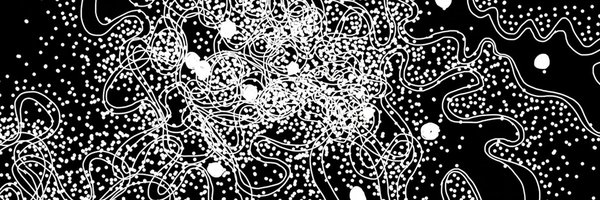 JillTaffet Profile Banner