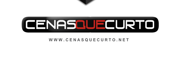 Sr. Cenas Que Curto™ Profile Banner