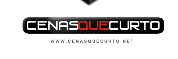 CenasQueCurto Profile Banner