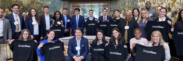 PrestonJClark Profile Banner