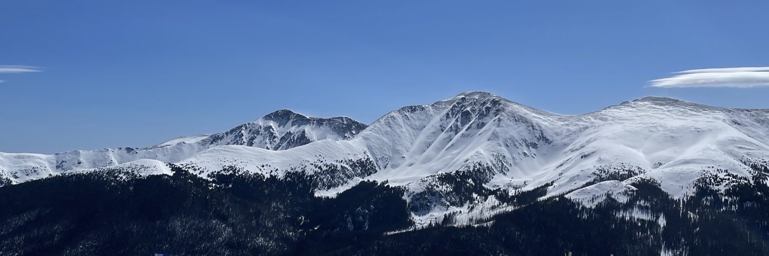 slick_apple's profile banner image