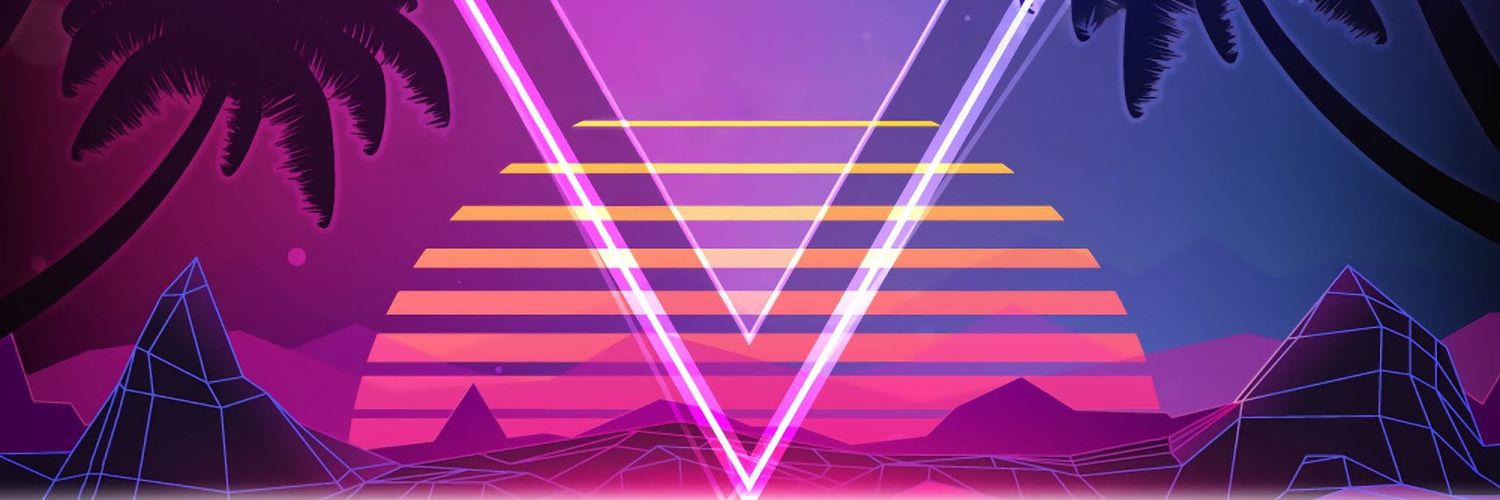 RapidPumpkin's profile banner image