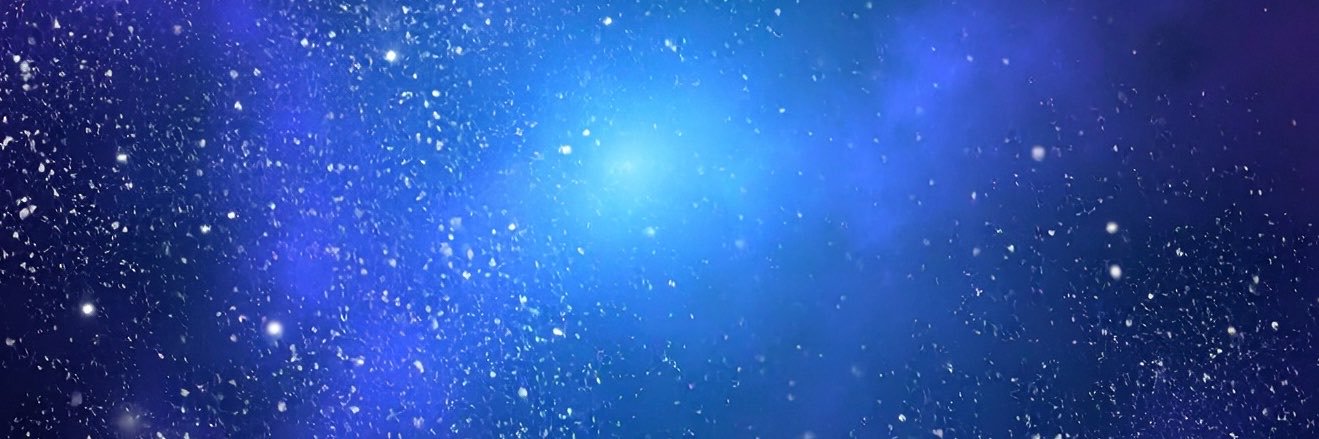 星月 みる banner