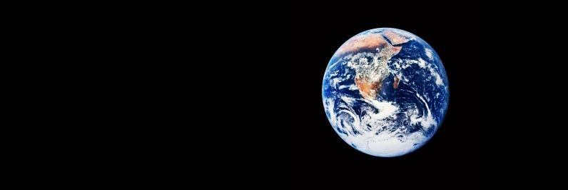 YouMakeMiStrong's profile banner image