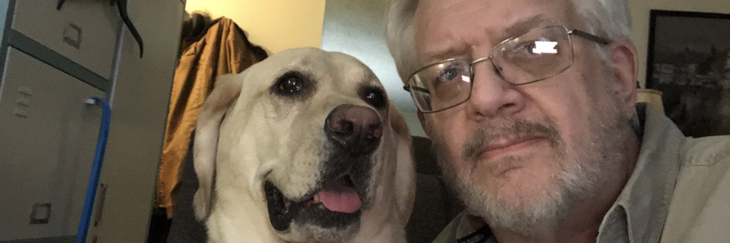 emchris58's profile banner image