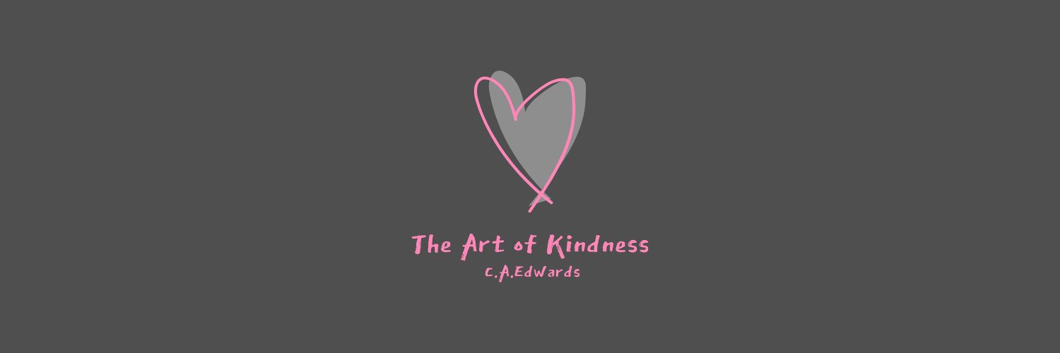ConnieAEdwards's profile banner image