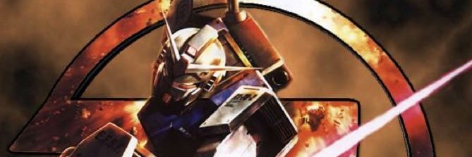 raptergundam's profile banner image