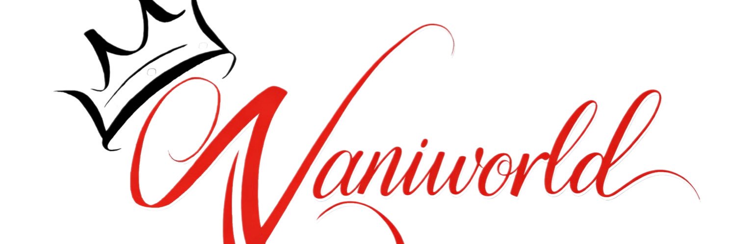 Xaniworldd's profile banner image