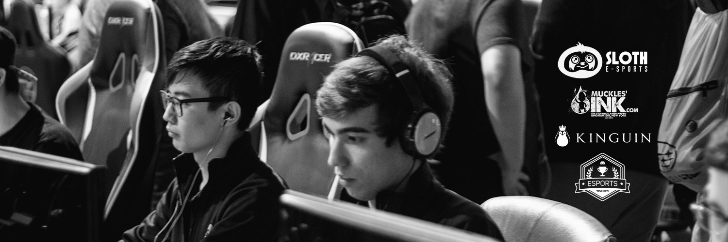 esportstogether's profile banner image