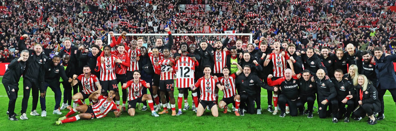 Adrian Magson banner