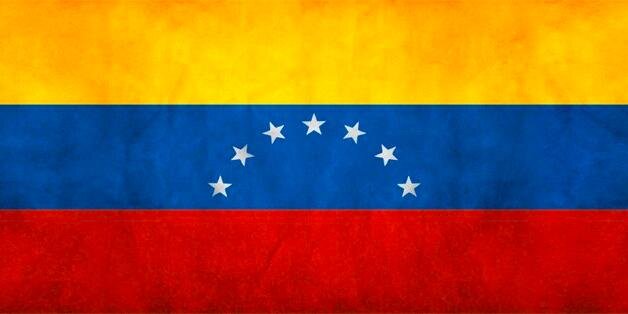 TuGranitoVale's profile banner image