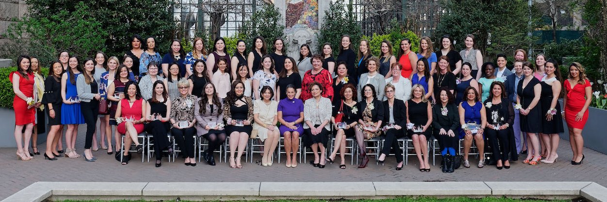 WomenBuildersCouncil banner