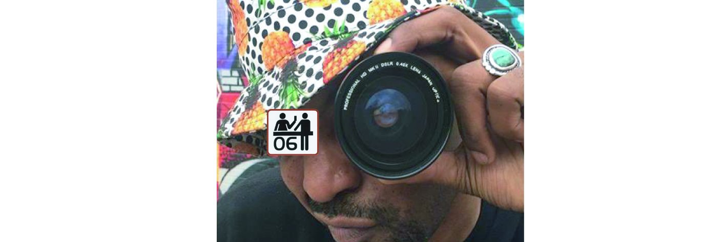 06foundation's profile banner image