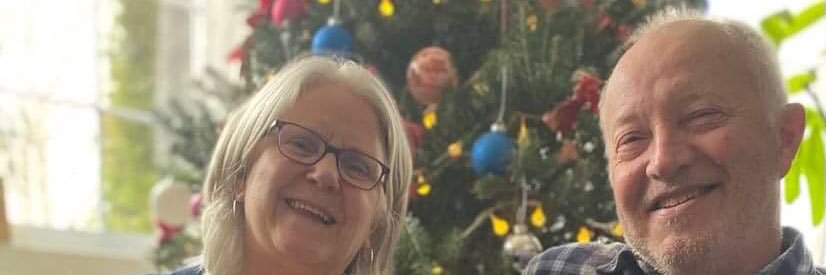 JerryLockeShelb's profile banner image