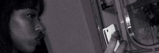Myriamd__'s profile banner image