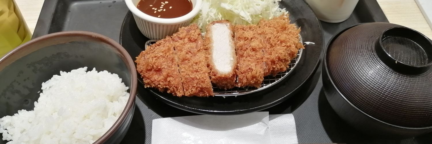 ぴぐかつ banner