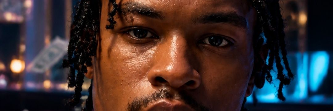 LilRhashad's profile banner image