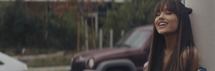 _______Agrande's profile banner image