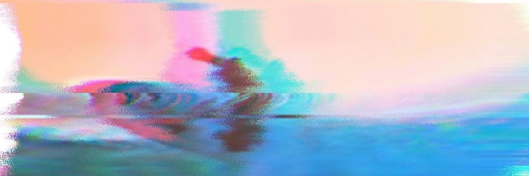 bukowski808's profile banner image