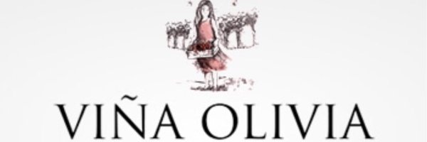 Viña Olivia Profile Banner