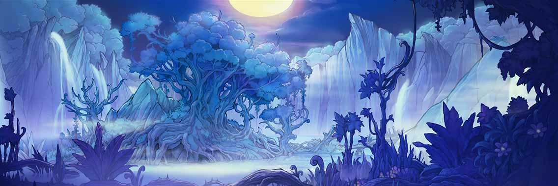srownain's profile banner image