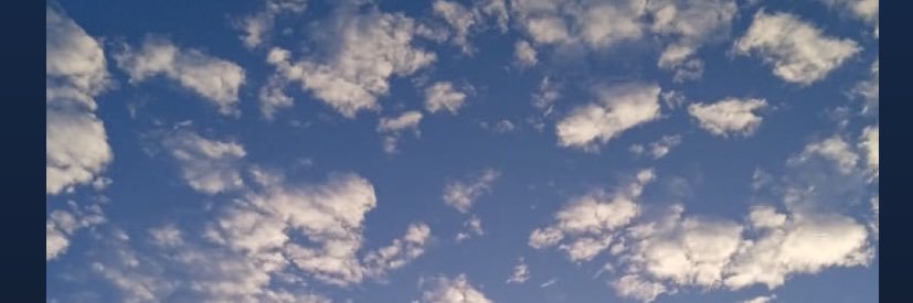 vanessit4's profile banner image