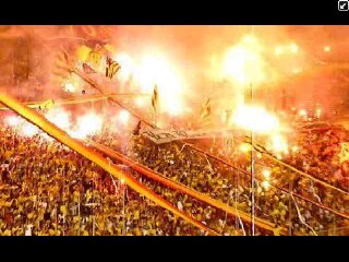 juan86bsc's profile banner image