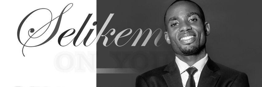 skmediama's profile banner image