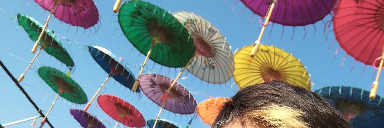boatmdty's profile banner image
