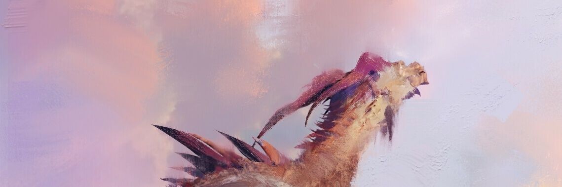 educstino's profile banner image